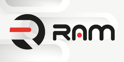 RAM Company