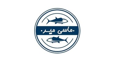 Meer fish