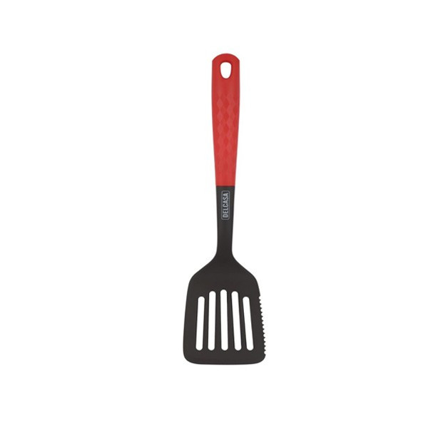 Delcasa Turner-9 Nylon Slotted Turner 1X96, Model No. DC3222