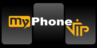 DVIP i̇Phone Wired Earphone, White Color, Model No. S300