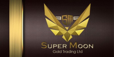 SuperMoon Gold Trading Co