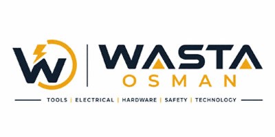 Wasta Osman