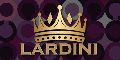 Lardini Moda