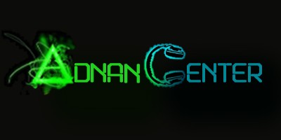 Adnan Center