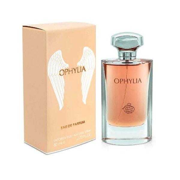 Ophylia EDP 2.0 FL. Oz, for Women, 80ml