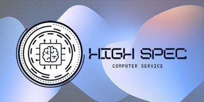 High Spec