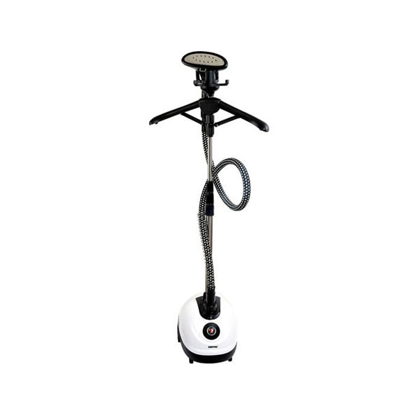 Geepas Garment Steamer Model No. GGS25022