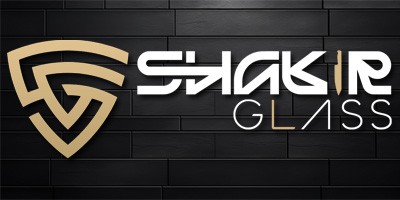 Shakir Glass