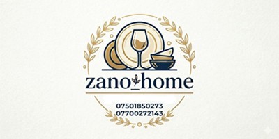 Zano home