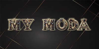 My Moda