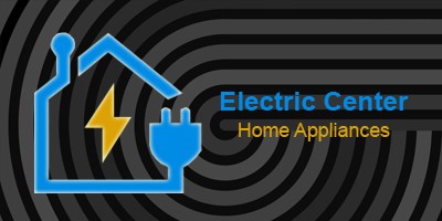 Electric Center