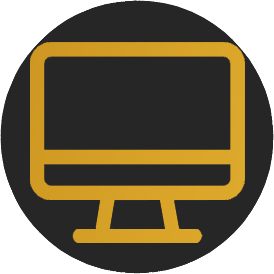 PC & Monitors