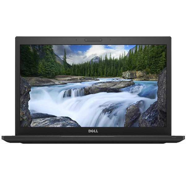 Dell Latitude 7490 Touch FHD, Intel Core i7, 8GB, 256GB (USED)