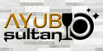Ayub Sultan