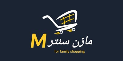 Mazen Center