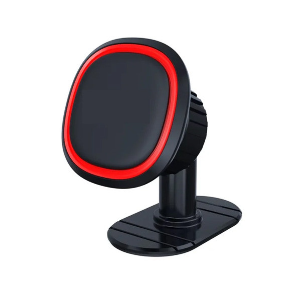 Pavareal Car Mount Holder Model No. CH58