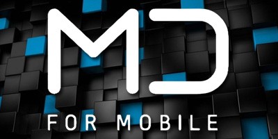 MD Mobile