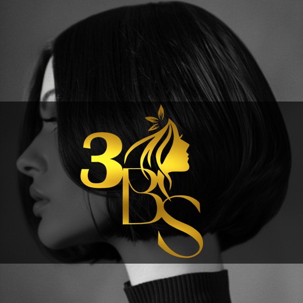 Senba Salon