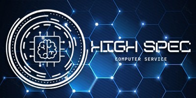 High Spec