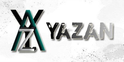 Yazan Alhosen