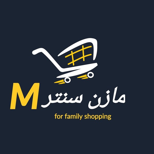Mazen Center