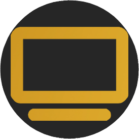 TV - Home Cinema