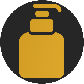 Personal Care