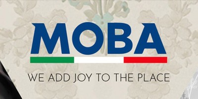 Moba