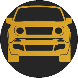SUV Vehicles