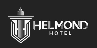 Helmond Hotel