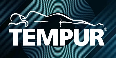 Tempur