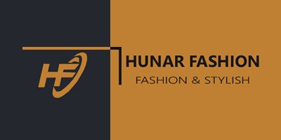 Hunar Fashion