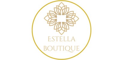 Estella Boutique