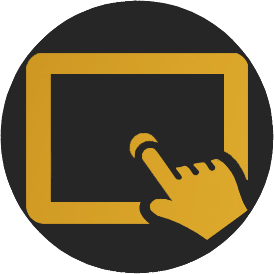 Tablets