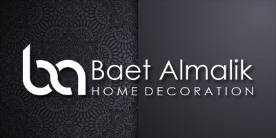 Baet Almalik