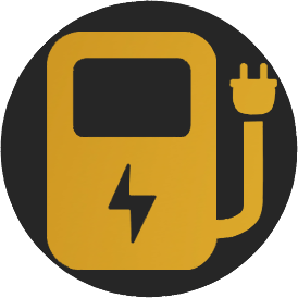 Electric Vehicles