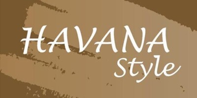 havana style