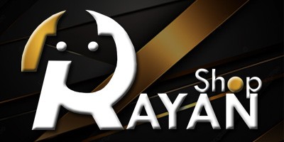 Rayan Shop