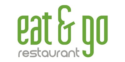 Eat and go Erbil