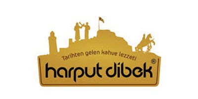 Harput Dibek Coffee (250g)