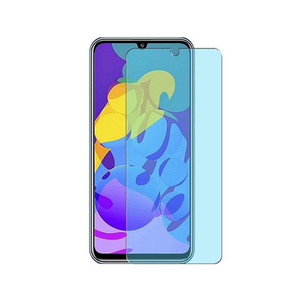 OEM Anti Blue Light Screen Protector for Infinix Hot 9 Play