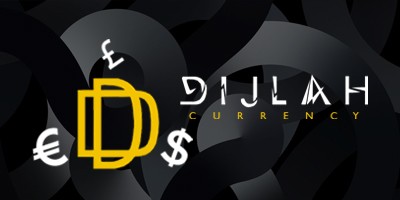 Dijlah Currency