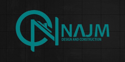 Najm Decor