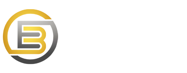 Electron Bazaar