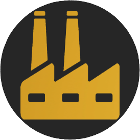 Industries