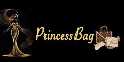 Princess Bag