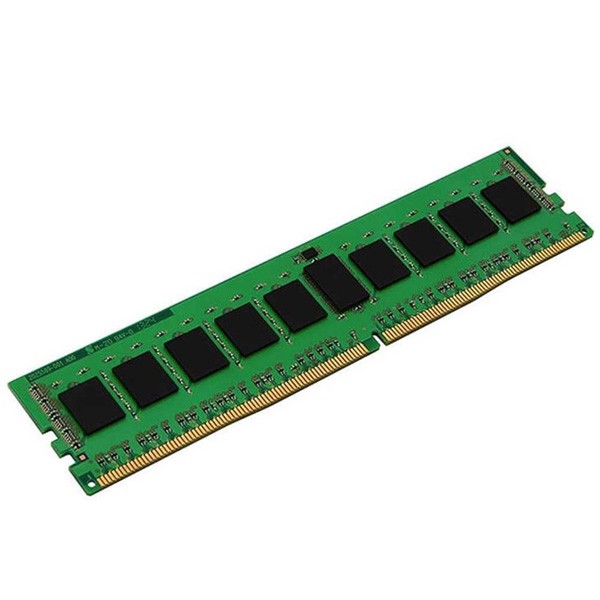 OEM Computer DDR4 256GB 2933YMHz Desktop RAM Memory