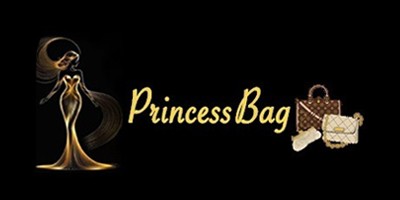 Princess Bag