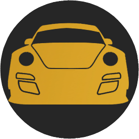Sport Cars