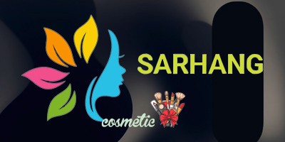 Sarhang Cosmetic